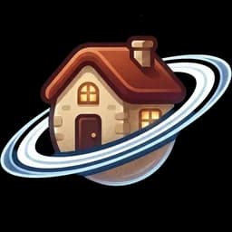 emlak.space